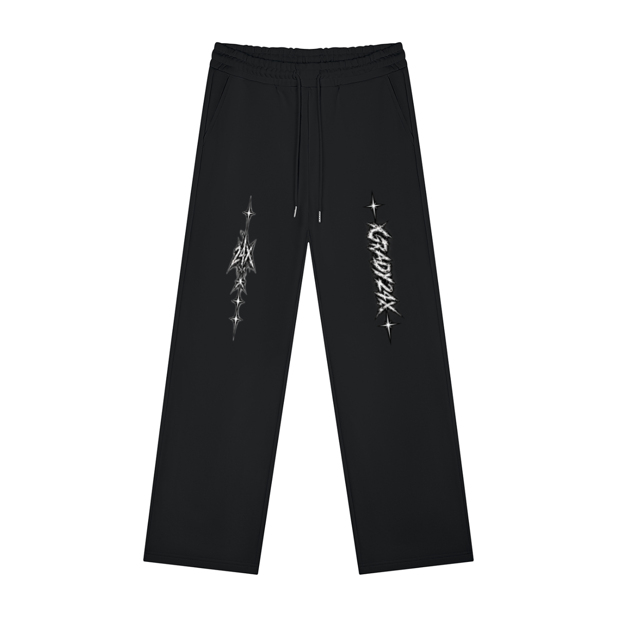 Grady24x Sweatpants