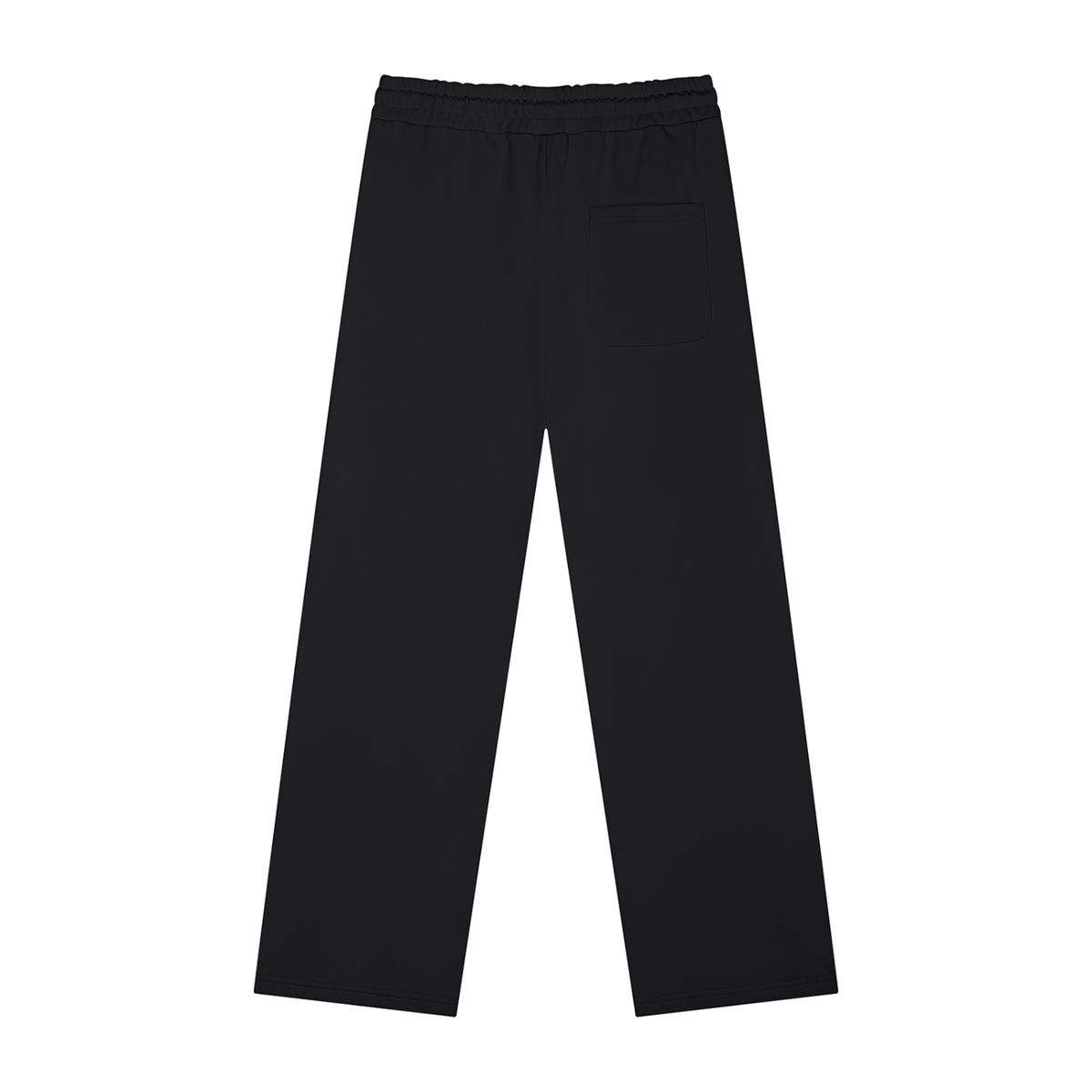 Grady24x Sweatpants