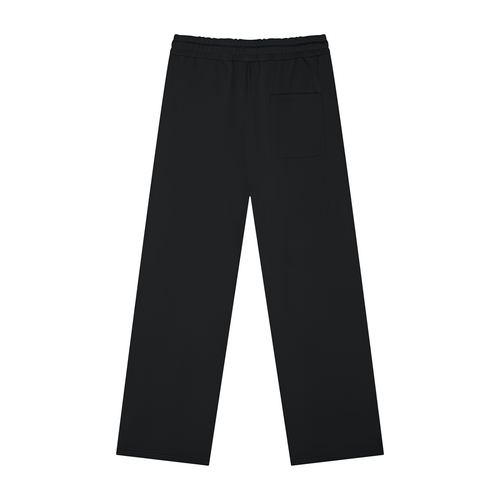 Grady24x Sweatpants