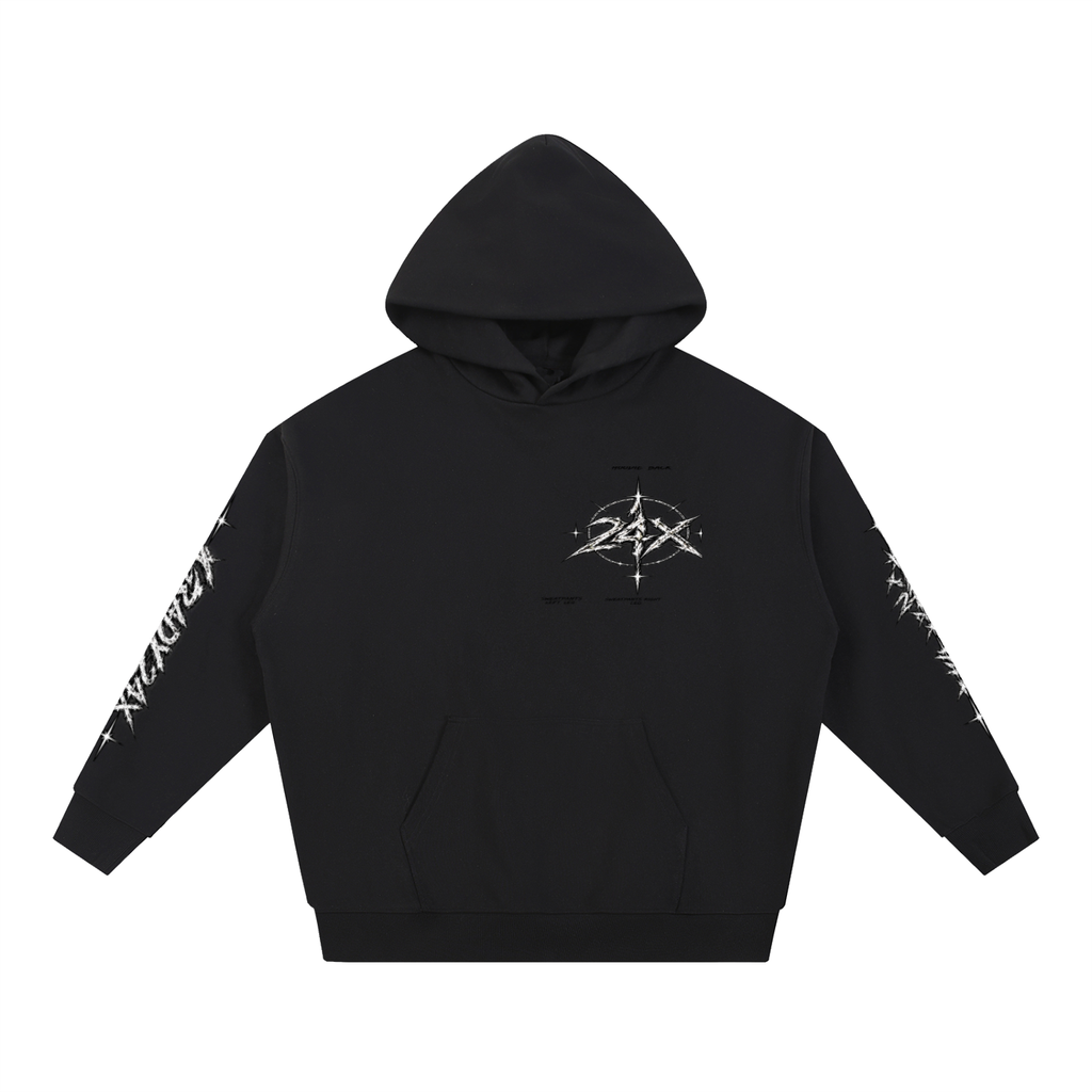 Grady24x hoodie