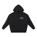 Grady24x hoodie