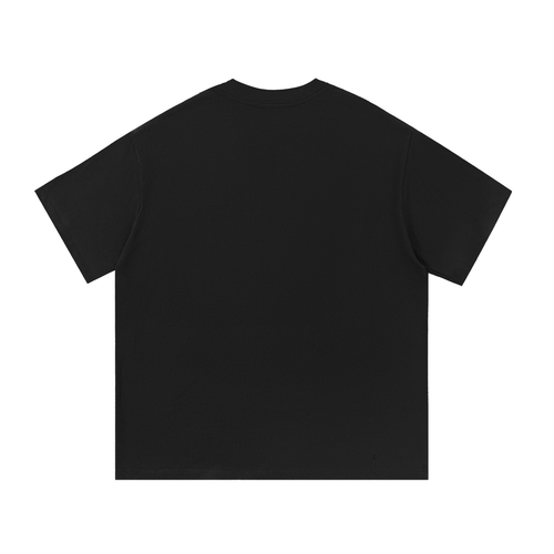 MNS Cotton T-Shirt
