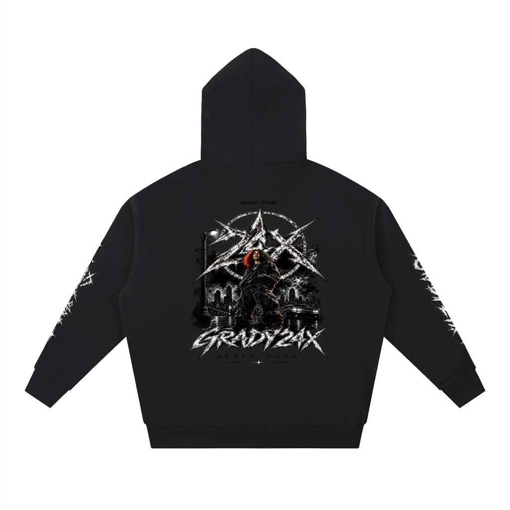 Grady24x hoodie