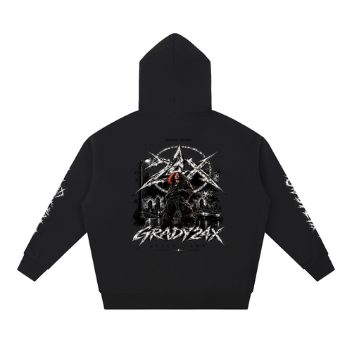 Grady24x hoodie