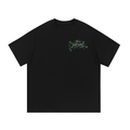 MNS Cotton T-Shirt